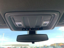 Thumbnail image of 2021 Chevrolet Silverado 1500 at East Tennessee Dodge