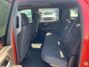 Thumbnail image of 2021 Chevrolet Silverado 1500 at East Tennessee Dodge