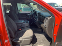 Thumbnail image of 2021 Chevrolet Silverado 1500 at East Tennessee Dodge