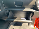 Thumbnail image of 2021 Chevrolet Silverado 1500 at East Tennessee Dodge