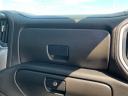 Thumbnail image of 2021 Chevrolet Silverado 1500 at East Tennessee Dodge
