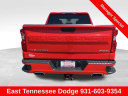 Thumbnail image of 2021 Chevrolet Silverado 1500 at East Tennessee Dodge