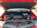 Thumbnail image of 2021 Chevrolet Silverado 1500 at East Tennessee Dodge