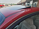 Thumbnail image of 1998 Honda Accord at Irby Auto Sales