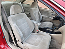 Thumbnail image of 1998 Honda Accord at Irby Auto Sales