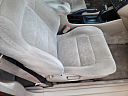 Thumbnail image of 1998 Honda Accord at Irby Auto Sales