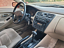 Thumbnail image of 1998 Honda Accord at Irby Auto Sales