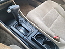 Thumbnail image of 1998 Honda Accord at Irby Auto Sales