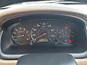 Thumbnail image of 1998 Honda Accord at Irby Auto Sales