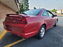 Thumbnail image of 1998 Honda Accord at Irby Auto Sales