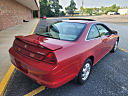 Thumbnail image of 1998 Honda Accord at Irby Auto Sales