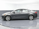 2018 Ford Fusion Hybrid S at Car Vision Inc.