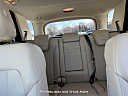 Thumbnail image of 2018 Mercedes-Benz GLE at Rhodes's Auto and Truck Sales