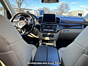 Thumbnail image of 2018 Mercedes-Benz GLE at Rhodes's Auto and Truck Sales