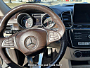 Thumbnail image of 2018 Mercedes-Benz GLE at Rhodes's Auto and Truck Sales