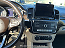 Thumbnail image of 2018 Mercedes-Benz GLE at Rhodes's Auto and Truck Sales