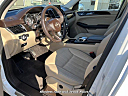 Thumbnail image of 2018 Mercedes-Benz GLE at Rhodes's Auto and Truck Sales