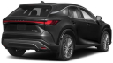 Thumbnail image of 2024 Lexus RX 350 at Lexus of Freeport