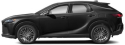Thumbnail image of 2024 Lexus RX 350 at Lexus of Freeport