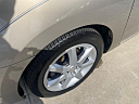2007 Toyota Prius at L & B Motors, Inc.