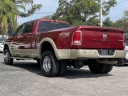 Thumbnail image of 2014 Ram 3500 at Hillsboro Auto Mart Inc