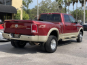 Thumbnail image of 2014 Ram 3500 at Hillsboro Auto Mart Inc