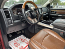 Thumbnail image of 2014 Ram 3500 at Hillsboro Auto Mart Inc
