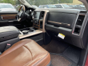 Thumbnail image of 2014 Ram 3500 at Hillsboro Auto Mart Inc