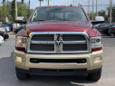 Thumbnail image of 2014 Ram 3500 at Hillsboro Auto Mart Inc