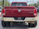 Thumbnail image of 2014 Ram 3500 at Hillsboro Auto Mart Inc