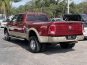Thumbnail image of 2014 Ram 3500 at Hillsboro Auto Mart Inc