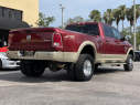Thumbnail image of 2014 Ram 3500 at Hillsboro Auto Mart Inc