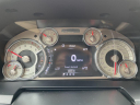 Thumbnail image of 2014 Ram 3500 at Hillsboro Auto Mart Inc