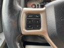 Thumbnail image of 2014 Ram 3500 at Hillsboro Auto Mart Inc
