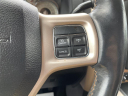 Thumbnail image of 2014 Ram 3500 at Hillsboro Auto Mart Inc