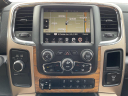 Thumbnail image of 2014 Ram 3500 at Hillsboro Auto Mart Inc