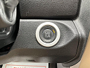 2014 Ram 3500 Laramie Longhorn at Hillsboro Auto Mart Inc