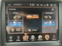 Thumbnail image of 2014 Ram 3500 at Hillsboro Auto Mart Inc