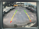 Thumbnail image of 2014 Ram 3500 at Hillsboro Auto Mart Inc