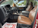 Thumbnail image of 2014 Ram 3500 at Hillsboro Auto Mart Inc