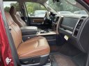 Thumbnail image of 2014 Ram 3500 at Hillsboro Auto Mart Inc