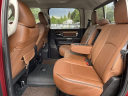 Thumbnail image of 2014 Ram 3500 at Hillsboro Auto Mart Inc