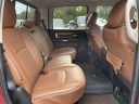 Thumbnail image of 2014 Ram 3500 at Hillsboro Auto Mart Inc