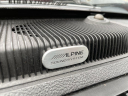 Thumbnail image of 2014 Ram 3500 at Hillsboro Auto Mart Inc