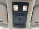 Thumbnail image of 2014 Ram 3500 at Hillsboro Auto Mart Inc