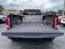 Thumbnail image of 2014 Ram 3500 at Hillsboro Auto Mart Inc