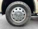 Thumbnail image of 2014 Ram 3500 at Hillsboro Auto Mart Inc
