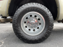 Thumbnail image of 2014 Ram 3500 at Hillsboro Auto Mart Inc