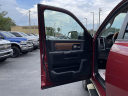 Thumbnail image of 2014 Ram 3500 at Hillsboro Auto Mart Inc