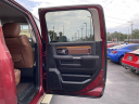 Thumbnail image of 2014 Ram 3500 at Hillsboro Auto Mart Inc
